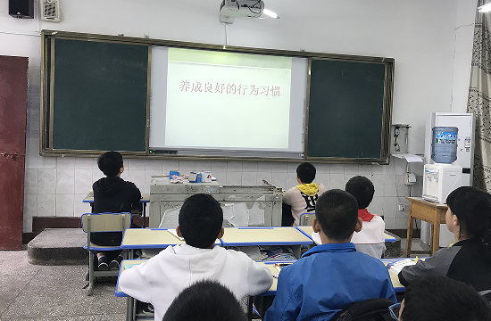 1635411593275107.png QQ图片20211028165925.png