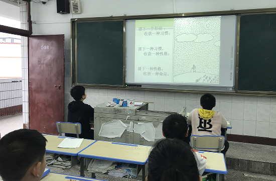 1635411603700156.png QQ图片20211028165944.png
