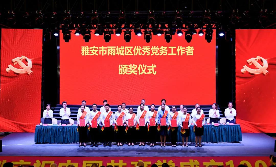 图片10.jpg