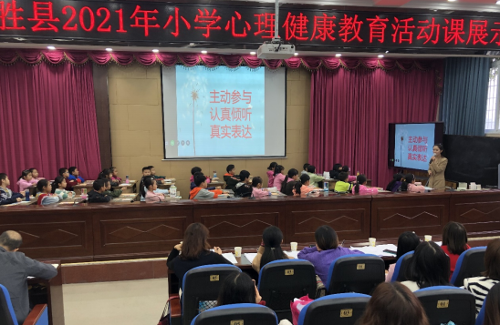 QQ图片20211101121813.png