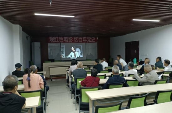 QQ图片20211101172024.png