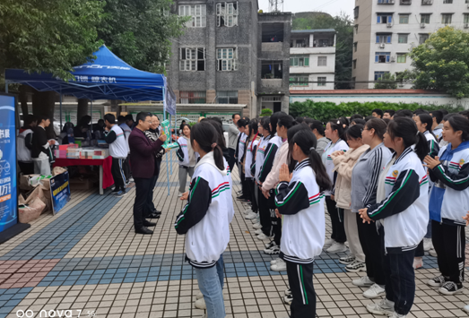 QQ图片20211102104127.png