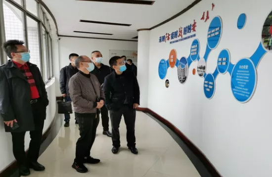 QQ图片20211102104413.png