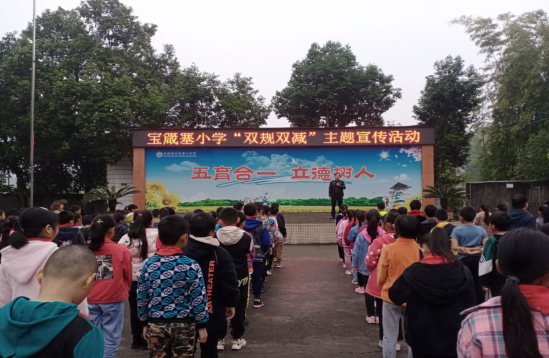 QQ图片20211102104645.png