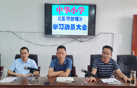 QQ图片20211102105626.png