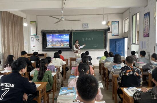 QQ图片20211102110635.jpg