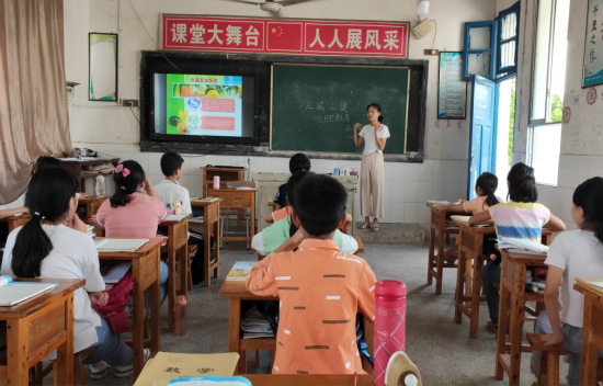 QQ图片20211102110824.png
