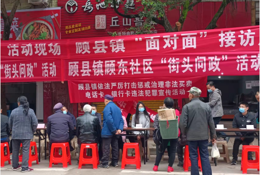 QQ图片20211102103435.png