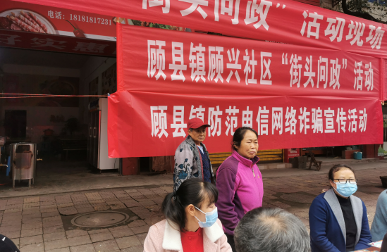 QQ图片20211102112259.png