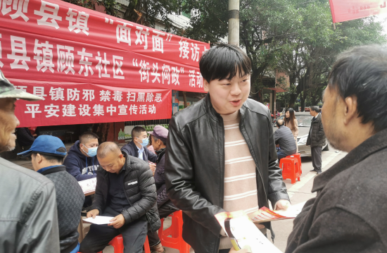 QQ图片20211102112638.png