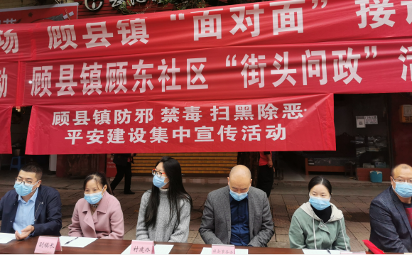 QQ图片20211102112731.png
