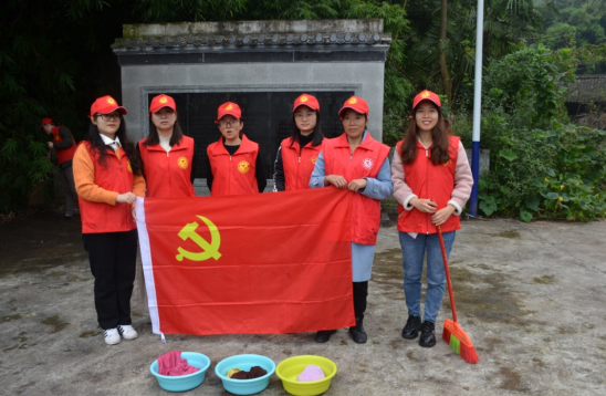 QQ图片20211102130214.png