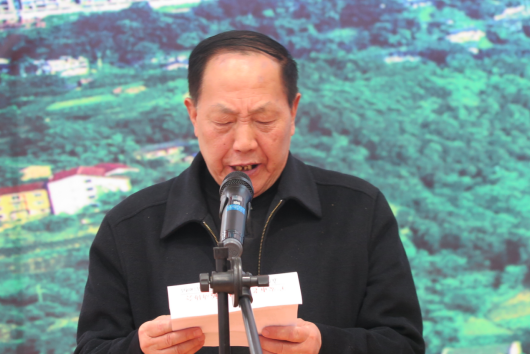 QQ图片20211102143812.png