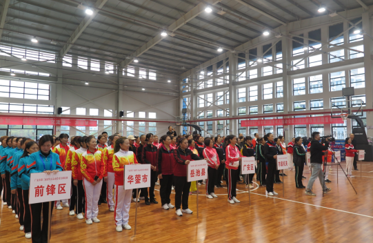 QQ图片20211102143824.png