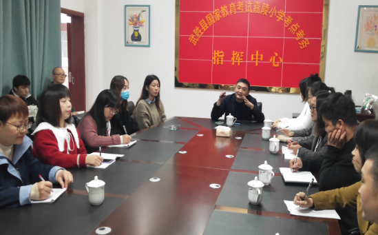 QQ图片20211102170714.png