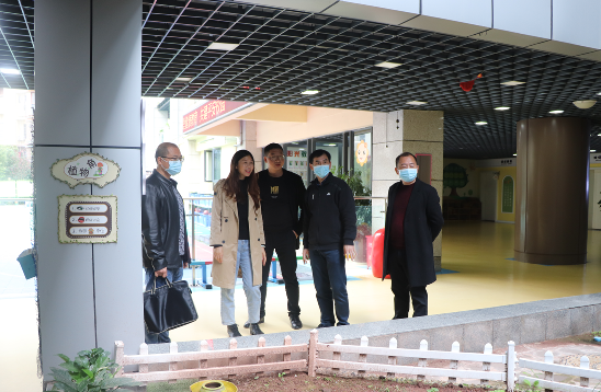 QQ图片20211103105302.png