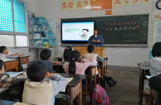QQ图片20211103105522.png