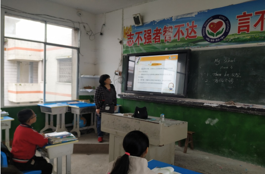 QQ图片20211104104759.png