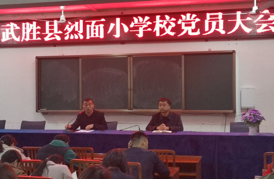 QQ图片20211104110202.png