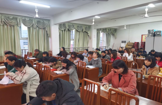 QQ图片20211104110218.png
