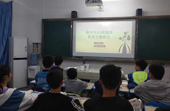 QQ图片20211104110521.png