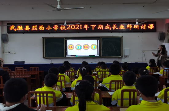 QQ图片20211104131150.png