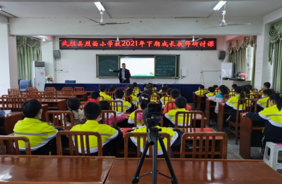 QQ图片20211104131210.png
