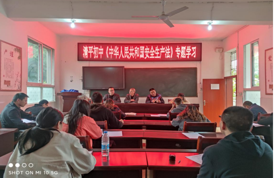 QQ图片20211104155833.png