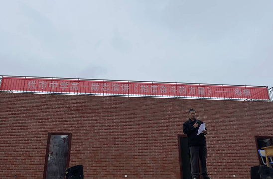 QQ图片20211104162437.png