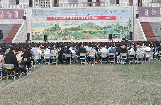QQ图片20211105154600.png
