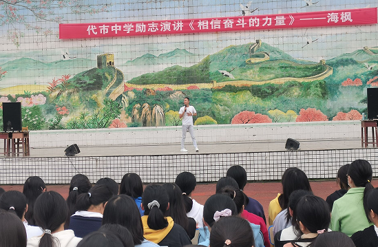 QQ图片20211105154623.png