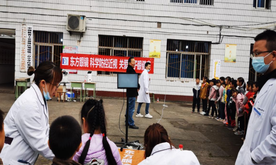 QQ图片20211105185101.png