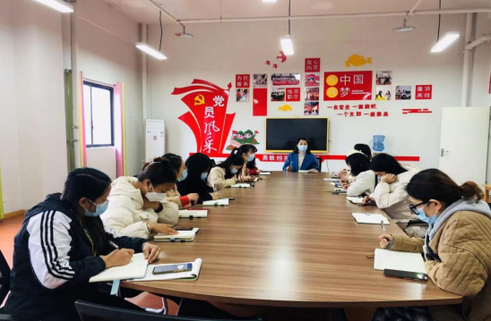 QQ图片20211105185338.png