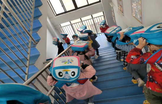 QQ图片20211105185427.png