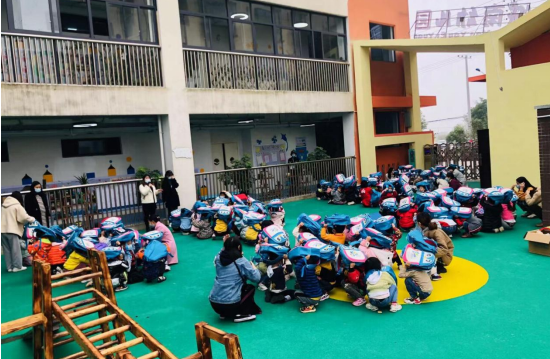 QQ图片20211105185441.png