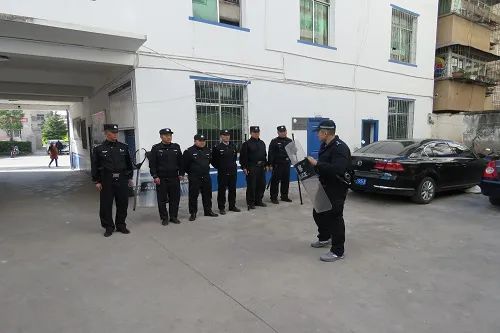 微信图片_20211105201818.jpg