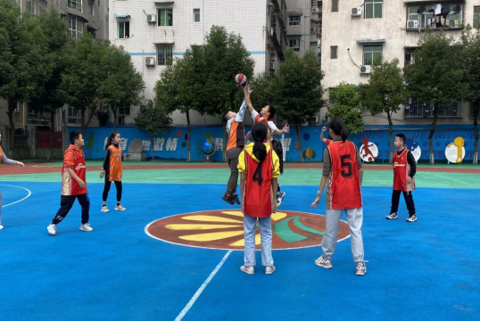 QQ图片20211106110342.png