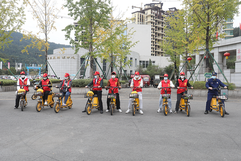 116消防汽车1.png