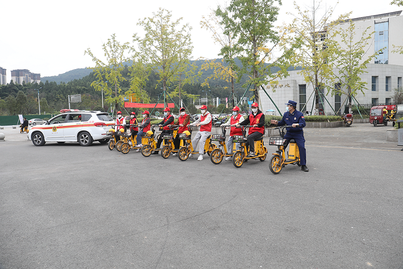 116消防汽车.png