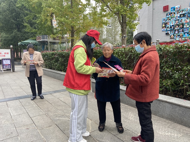 116消防3.jpg