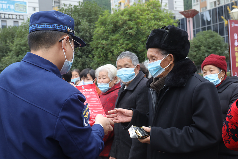 116消防5.png