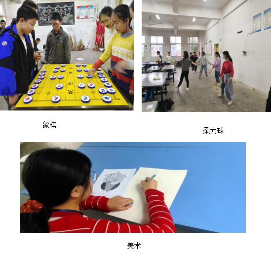 QQ图片20211110095704.png
