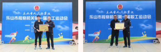 1636532013(1).png