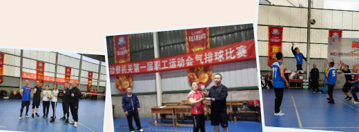 1636532037(1).png