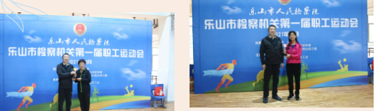 1636532062(1).png