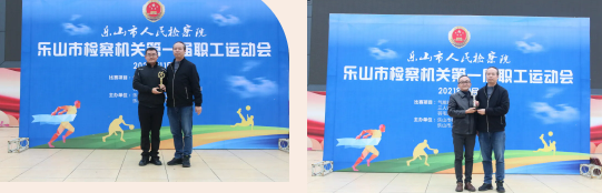 1636532092(1).png
