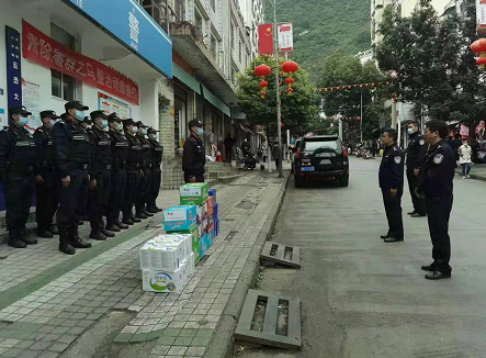 微信图片_202111132012494.png