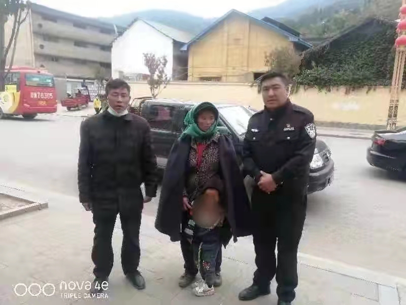 微信图片_202111132029172.jpg