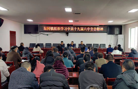 QQ图片20211115193249.png