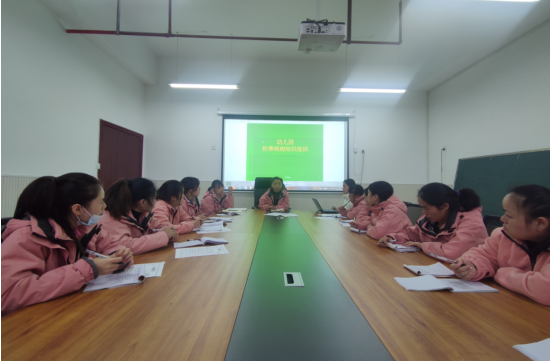 QQ图片20211115204150.png